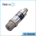 FST800-213 gamme être à 7000 bar Transmetteur Haute Pression Transmetteur